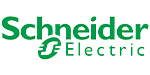 لوگو برند اشنایدر الکتریک | انرژی ۲۰ | NRG20 | Schneider Electric Brand Logo