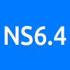 ویژگی اصلی شماره ترمینال رعد مدل NS6.4 | تگ ترمینال | Main Attribute raad terminal tag NS6.4