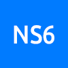 ویژگی اصلی شماره ترمینال رعد مدل NS6 | تگ ترمینال | Main Attribute raad terminal tag NS6