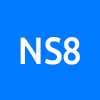 ویژگی اصلی شماره ترمینال رعد مدل NS8 | تگ ترمینال | Main Attribute raad terminal tag NS8