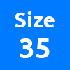 ویژگی اصلی سایز ۳۵ | Main Attribute Size 35