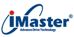 لوگو برند آی مستر | انرژی ۲۰ | NRG20 | iMaster Brand Logo
